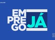 NAT divulga vagas de emprego nesta quarta-feira (17)