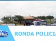 Confira os destaques policiais desta quarta-feira (17)