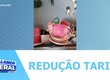Prefeitura de Aracaju quer redução temporária da tarifa de água para os afetados na capital