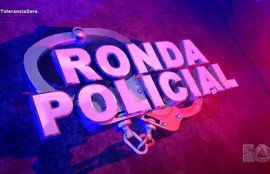 Operação conjunta entre Polícia Civil de Sergipe e Bahia frustra roubo a loja de celulares em Umbaúba
