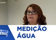 Novidades sobre o cálculo do rateio de água em condomínios com medição individualizada