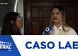 Segunda audiência de instrução do caso Lael acontece no Fórum Gumersindo Bessa