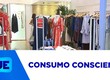 Consumo consciente é a nova aposta do momento para evitar gastos desnecessários