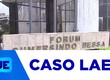Caso Lael: até sexta-feira a justiça vai ouvir várias testemunhas pela morte do advogado