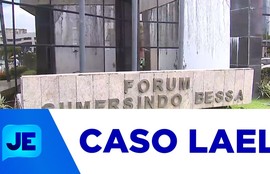 Caso Lael: até sexta-feira a justiça vai ouvir várias testemunhas pela morte do advogado
