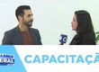CIEE inaugura novos polos de capacitação em Estância e Itabaiana