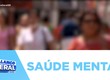 A prática regular de atividade física e música são grandes aliadas na promoção da saúde mental