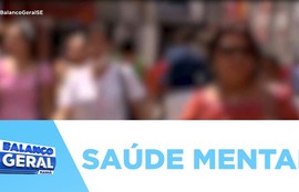 A prática regular de atividade física e música são grandes aliadas na promoção da saúde mental