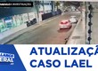 Caso Lael: testemunhas são ouvidas no Fórum Gumersindo Bessa
