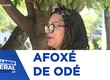 No próximo sábado (20), vai acontecer mais uma edição do cortejo Afoxé de Odé
