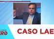 Caso Lael: testemunhas estão sendo ouvidas no Fórum Gumercindo Bessa até esta sexta-feira (19)