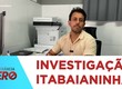 Dois homens são presos por fraude com cartões e apreende mais de R$ 100 mil em Itabaianinha