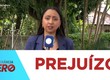 Homem é preso por aplicar golpe na própria prima idosa em Aracaju