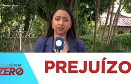 Homem é preso por aplicar golpe na própria prima idosa em Aracaju