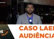 Caso Lael: terceiro dia de audiência de instrução