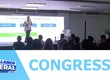 Aracaju recebeu um congresso que discutiu a regulamentação da proteção veicular