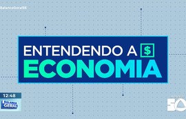 Economista José Olivio tira as dúvidas sobre o tema