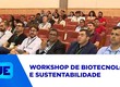 Sergipe Parque Tecnológico reúne gestores municipais para apresentar os serviços desenvolvidos