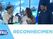 Profissionais da TV Atalaia são premiados na 12ª edição do prêmio Sebrae de jornalismo