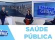 Programa 'Agora tem especialista' amplia o acesso a consultas, exames e cirurgias especializadas