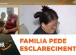 Família denuncia que jovem foi morto após abordagem policial e pede justiça