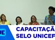 UNICEF mobiliza 62 municípios sergipanos para debater ações essenciais para crianças e adolescentes