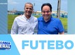 Confira os destaques do futebol sergipano nesta quarta-feira 24/09
