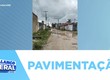Moradores da Piabeta em Socorro cobram pavimentação da Rua Contorno 2
