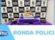 Confira os destaques policiais nesta quarta-feira 24/09