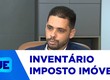 O inventário: um dos processos mais burocráticos e complexos no direito sucessório e de família