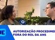 Planos de saúde: STF determina regras para autorização de procedimentos fora do Rol da ANS