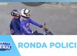 Confira os destaques policiais nesta quinta-feira 25/09