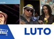 Morre aos 70 anos o cantor e sanfoneiro Zé Américo de Campo do Brito