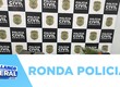 Confira os destaques policiais nesta sexta-feira 26/09
