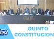 A OAB Sergipe aprovou a resolução que institui a primeira cota para pessoas com deficiência