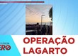 Operação em Lagarto prende dois homens por tentativa de homicídio