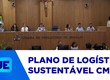 Ações de sustentabilidade foram discutidas em audiência da Câmara de Vereadores de Aracaju