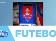 Confira os destaques do futebol sergipano nesta segunda-feira 29/09