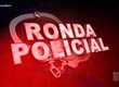 BPRv registra diversos acidentes nas rodovias do Estado durante o fim de semana