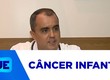 Câncer infanto-juvenil; setembro dourado  alerta para a importância do diagnóstico precoce