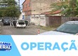 BPATI e Polícia Civil realizam operação na Zona Norte nesta terça-feira 30/09