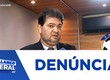 Federação Sergipana de Futebol recebe denúncias sobre esquema de manipulação de resultados
