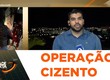 Investigado em dois homicídios registrados em Umbaúba morre em confronto com policiais na Bahia