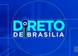Direto de Brasília 30/09/25 - Reforma tributária segunda etapa