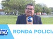 Confira os destaques policiais nesta quarta-feira 01/10