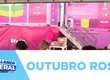 Guarda Municipal de Aracaju realiza mais uma edição da campanha no hemose