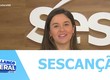 Inscrições abertas para o Sescanção 2025