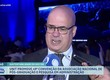 Unit promove 49ª Convenção da Associação Nacional de Pós-Graduação e Pesquisa em Administração