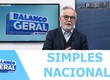 Microempreendedores individuais sergipanos podem ser  desenquadrados do Simples Nacional
