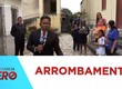 Paróquia no bairro Lamarão sofre três arrombamentos em menos de uma semana